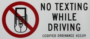 no-texting-while-driving (1)